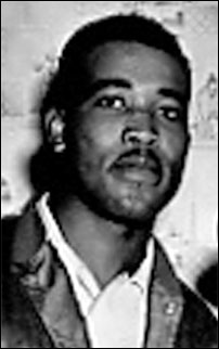 Griggs 1950