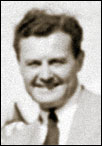 Jack Hector