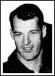 Gordie Howe