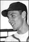 Bob Lillis