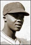 Jimmy Newberry