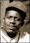 Frazier Robinson