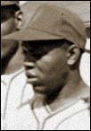 Willie Wells Jr.