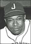 Jim Williams