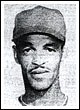 Lefty Bryant 1951