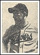 Roy Dean 1951