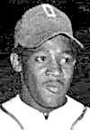 Bob Enalls