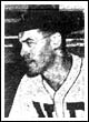 Frank Germann