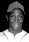 Frank Joyner