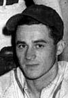 Ernie McDonald