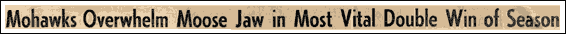 Headline, 1951