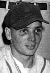 Keith Myles