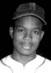 Ray Nash