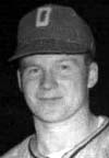 Wayne Stephenson