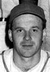 Frank Watkins