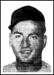 Don Hinchberger