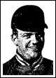 Bob Whitcher