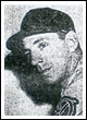 Max Bentley