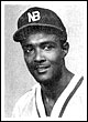 Jesse Blackman