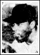 Johnny Dean