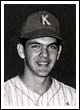 1953 Photo Gallery