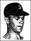Bill Upton