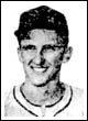 Ted Wills
