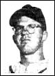 Jim Garner
