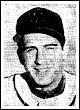 Lloyd Gearhart