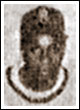 Arlington Henderson