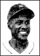 Harold Johnson