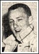 Al Seymour