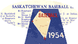 1954_sked