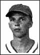 Reid Chipman