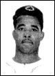 Bennie Griggs