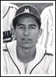 Ernie Rodriguez