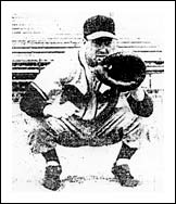 Jerry Barber