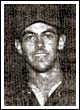 Bill Davidson