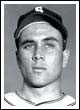 Ron Perranoski