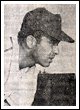 Frank Speyer