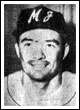Jerry Coody
