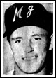 Bob Foster