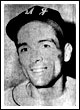 Homer Garner