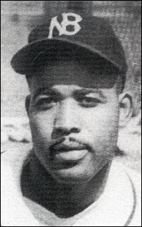 Bennie Griggs