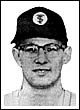 Frank Henry