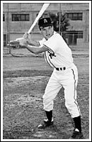 John Regoli