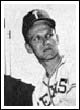 Paul Zavorskas