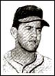Ray Barboza