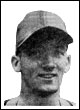 Frank Brown