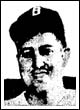 Lloyd Brown